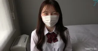 琴の missav