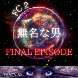 FC2-PPV-3674964