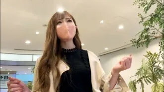 織田真子 debut