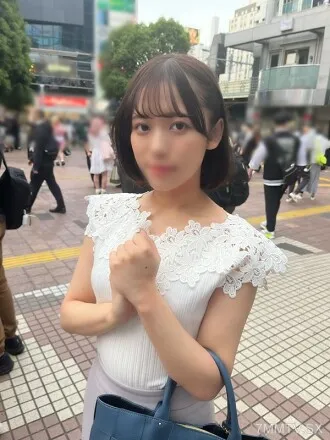 xvedosがっかい