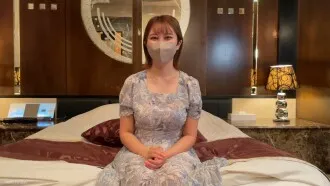 dragon ball porno