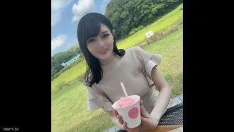 高級ソープ