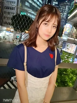 sexe shop paris