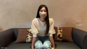 sex education cast