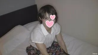 xxx com hd