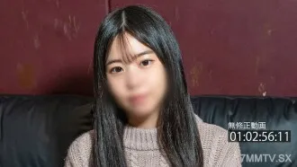 cosplai porn