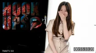 petite teen gets anal sodomized while she begs for mercy