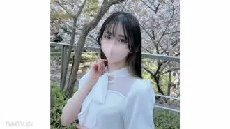 spaghetti hentai