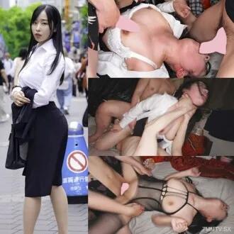 cuech porn