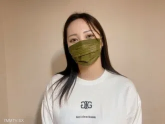 chinese sex movie