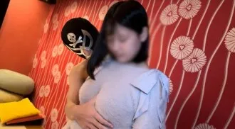 undertale porn