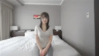 エロ動画 おもらし