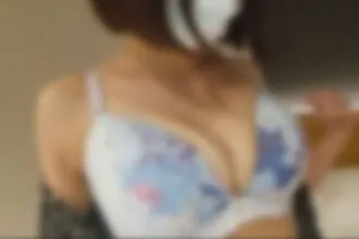 porn massage japan