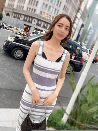 エロい動画