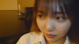 sexe model millau
