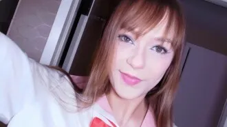 fresh porn com
