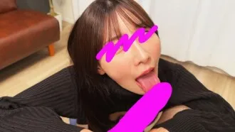 stop time porn
