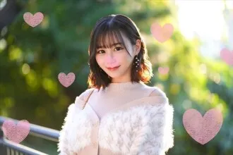 uncensored jav bondage misa