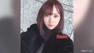 rikoriko11