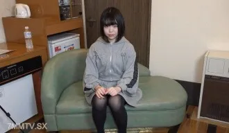 teenagers porn gay