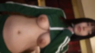 mayamalou sex