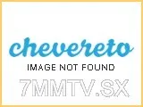 FC2-PPV-4693525