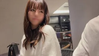hd sex hd