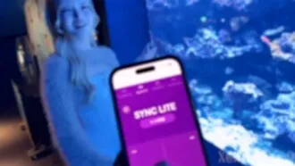 alexa porn
