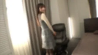 hit wife porn
