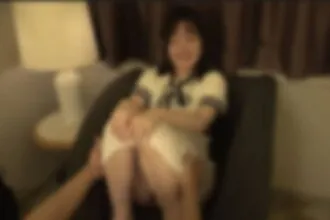 ぽるんハブ