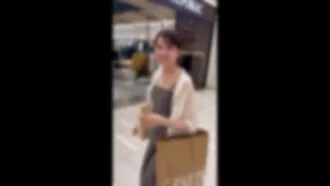 コブ縄渡り