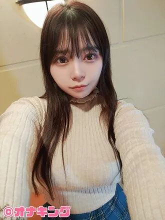 tiktokeuse porno