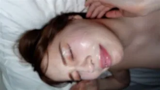 xxx hd best quality