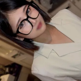 anirexic porn