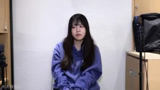 不倫流出
