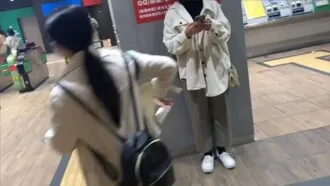 クロチクビ