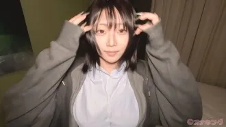 FC2-PPV-4790184-UNCENSORED-LEAK