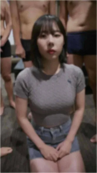 anal