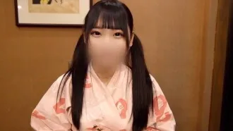brazzers porn new