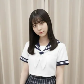 hentaiii porn
