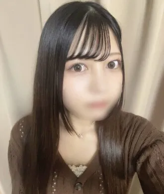 abdl porn