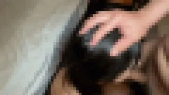 FC2-PPV-4807104-UNCENSORED-LEAK