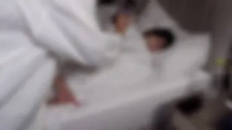 cry porn