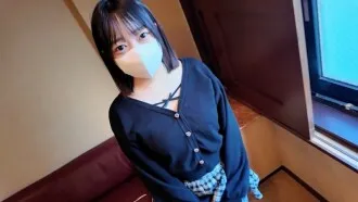 FC2-PPV-4833759-UNCENSORED-LEAK