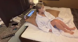 sexy sprueche