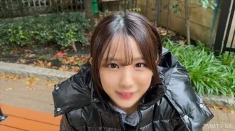 sexy hif
