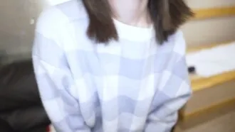 人 妻 体 験