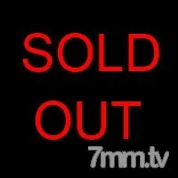 FC2-PPV-506917