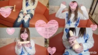 rei kuromiya porn