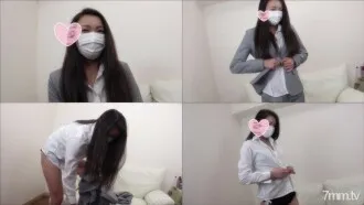 mia khalifa porn film